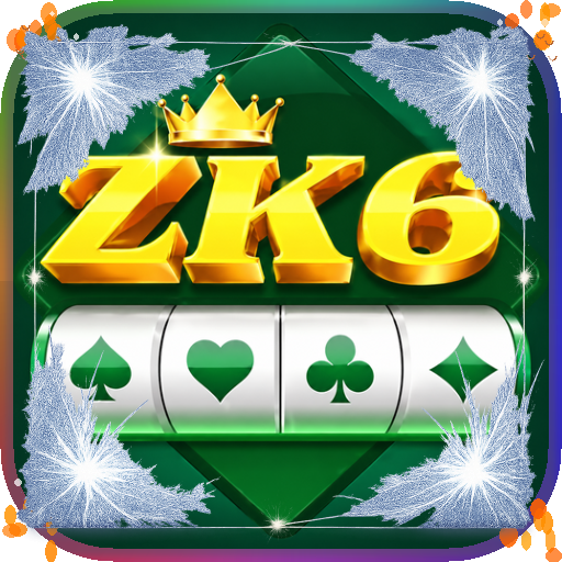 zk6 — galeri pratinjau - APK Resmi