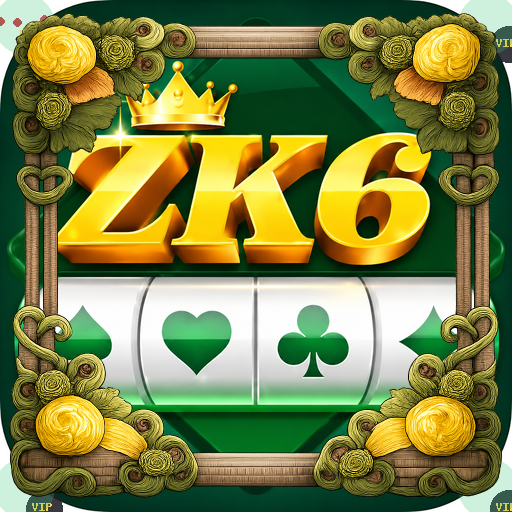 zk6 — galeri pratinjau Resmi APK