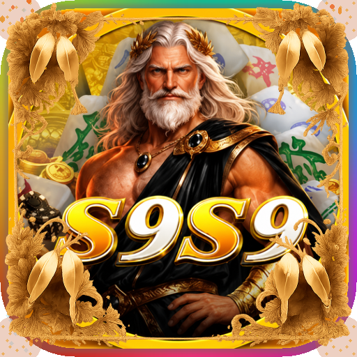 s9s9 — mitra unggulan