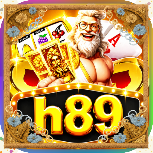 h89 — mitra unggulan
