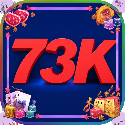 73k — mitra unggulan
