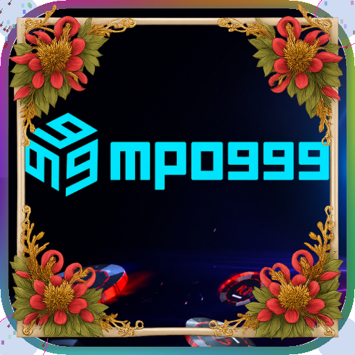 mpo999 — mitra unggulan